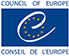 Council of Europe