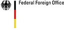 Federal Foreign Office