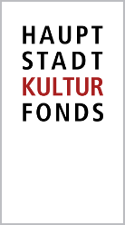 Hauptstadtkulturfonds